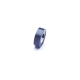  nitto - ruban adhesif isolant - bleu - 19 mm x 10 m 