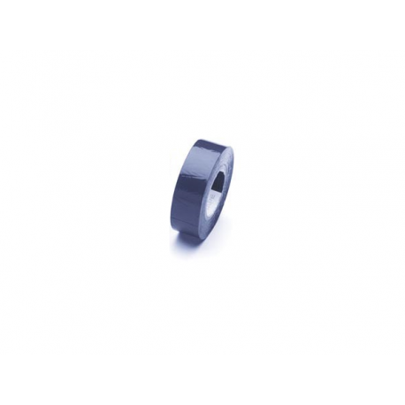  nitto - ruban adhesif isolant - bleu - 19 mm x 10 m 