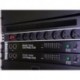  bloc multiprise - 8 prises - terre francaise - pour rack 19" 