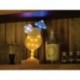  kit de soudage xl - cocktail wsxl105